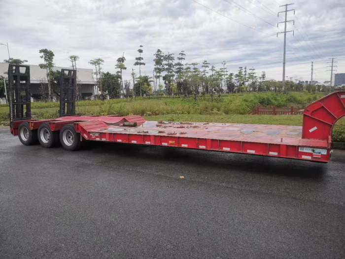 <܇>Cе̙CеO\ݔ܇